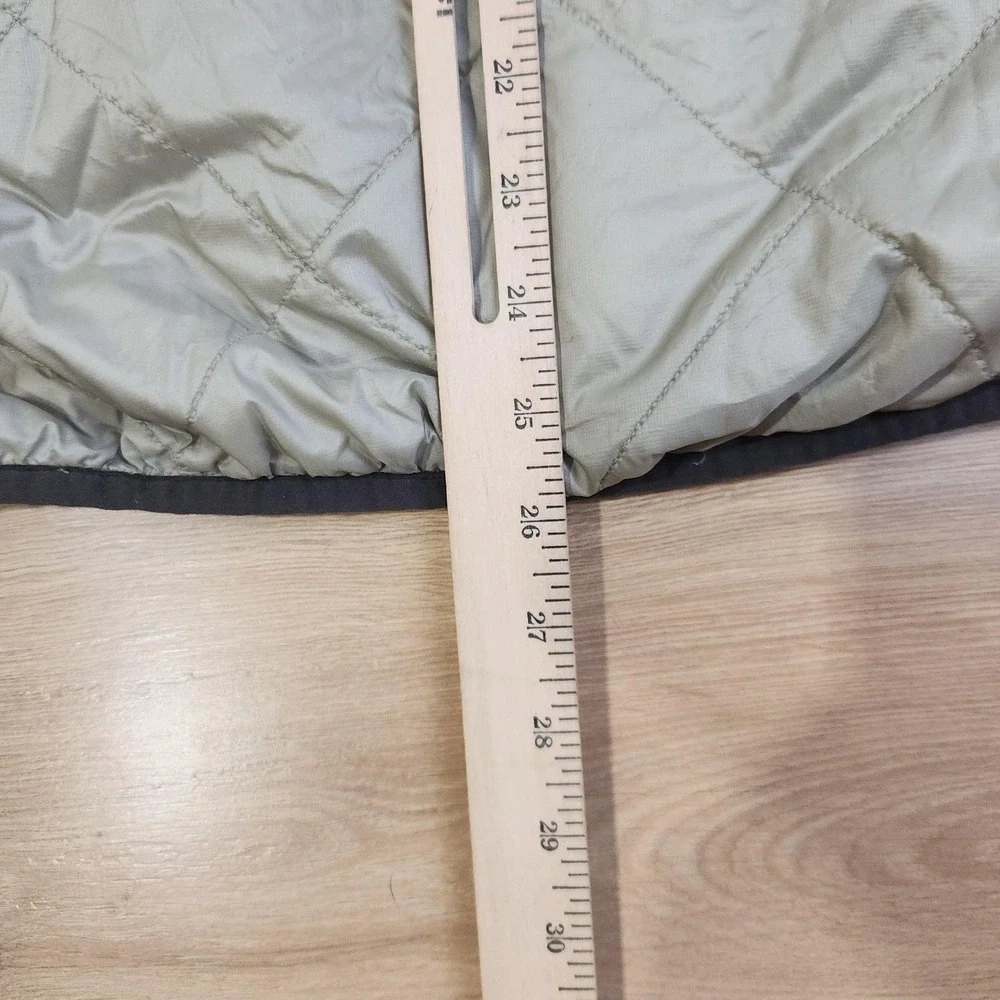 Simms jacket mens